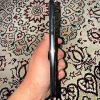 گوشی شیائومی Poco X4 Pro 5G 256/8|موبایل|اصفهان, شیخ اشراق|دیوار