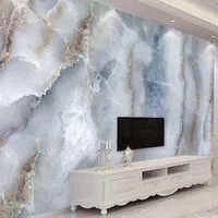 نصب کاشی وسرایک تخصصی با۳۵سال سابقه|خدمات پیشه و مهارت|اصفهان, همدانیان|دیوار