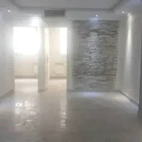 آپارتمان ۶۰ متری دوخواب فول_فقط زوج_نظام آباد