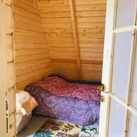 اجاره روزانه/ویلا سویسی مدرن|اجارهٔ کوتاهمدت ویلا و باغ|لاهیجان, لیالستان|دیوار