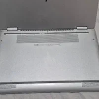 لپ تاپ استوک HP ELITEBOOK X360 1030 G3|رایانه همراه|تهران, شارق|دیوار