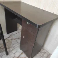 فروش میز تحریر