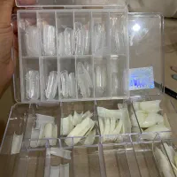 وسایل ناخون|آرایشی، بهداشتی، درمانی|سبزوار, چهارراه فرودگاه|دیوار