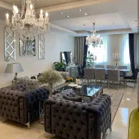 ۱۲۵متر ۳ خواب شرق مرزداران