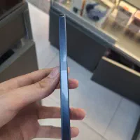 فروش ویژه Galaxy A35 همراه با آداپتور و انواع قاب|موبایل|تهران, نارمک جنوبی|دیوار