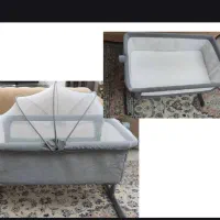 تخت کنار مادر فیکشن وارداتی