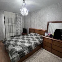۵۲ متر با پارکینگ،دسترسی به مترو ،غیر قابل تبدیل|اجارهٔ آپارتمان|تهران, کن|دیوار