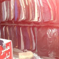 انواع اقسام کت مردانه درحدنوبه فروش میرسد|لباس|میانه, |دیوار