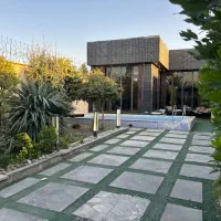 اجاره-سالیانه-رهن-کامل-زیر-قیمت-مدرن-مبله