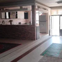 مخابرات ویلایی 200متری تاپ لوکیشن با زیرزمین|اجارهٔ خانه و ویلا|قرچک, مهدیه|دیوار