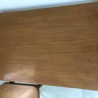 میز|مبلمان خانگی و میز عسلی|پاکدشت, پاکدشت (مامازند)|دیوار