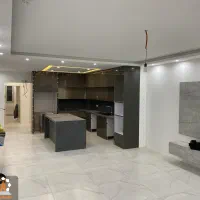 آپارتمان فاز۶ طبقه سوم ۹ واحدی