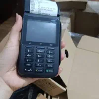 کارتخوان V32 تعویض کارتخوان استوک با آک|فروشگاه و مغازه|تنکمان, |دیوار