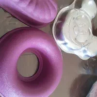 ظروف اشپزخانه