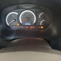 کوییک R در حد صفر کارمندی و خاص