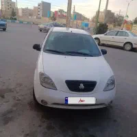 تیبا2|خودرو سواری و وانت|فشاپویه, |دیوار