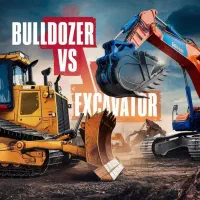 فروش قطعات هیدرولیک،موتور،زیربندی ماشین الات معدنی