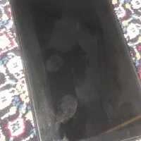 شیائومی +A02