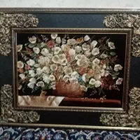 تابلوماشینی