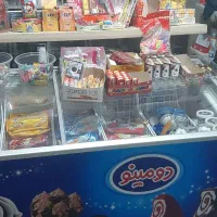 اجاره مغازه ۱۴م،زیرزمین،۳۰م،فلاح بهاران،داوودسلامت|اجارهٔ مغازه و غرفه|تهران, وصفنارد|دیوار