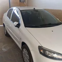 رانا پلاس، مدل ۱۴۰۰