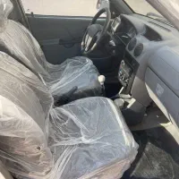 پراید وانت|خودرو سواری و وانت|فیروزآباد (فارس), |دیوار