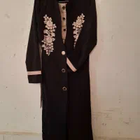 ۵۵۵۵|لباس|تربت جام, والفجر|دیوار