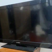 تلویزیون ۳۲ اینچ SONY