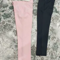 مقداری لباس نو به فروش میرسید|لباس|الیگودرز, |دیوار