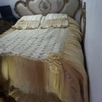 روتختی در حد نو