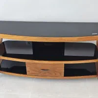 میز تلویزیون وارداتی