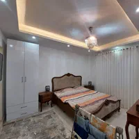 فروش آپاراتمان تکواحدی/سه خواب،معلم / پارک کودک|فروش آپارتمان|رشت, نیکمرام|دیوار