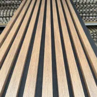 ترمووال mdf فول|مصالح و تجهیزات ساختمان|رشت, دیلمان|دیوار