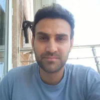 تعمیرات یخچال و فریزرباکمترقیمت از همه جا شهر زابل