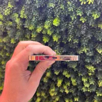 ایفون ۱۲پرومکس ۲۵۶|موبایل|ساری, |دیوار