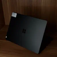 سرفیس لپ تاپ ۳- Surface Laptop3 i5/8/256-علیاپرداز