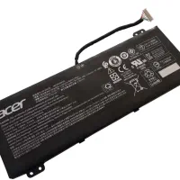 باتری لپ تاب ایسر نیترو ۵. پارت نامبر AP18E8M