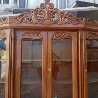 گنجینه قدیمی