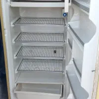 یخچال|یخچال و فریزر|فسا, |دیوار