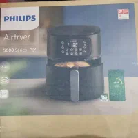 تعدادی لوازم برقی و آشپزخانه داریم