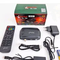 گیرنده دیجیتال مدیا|صوتی و تصویری|شاهرود, |دیوار