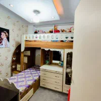 فروش اپارتمان ۶۱متری نقلی پسند×کهریزک|فروش آپارتمان|ری, تصفیه خانه|دیوار