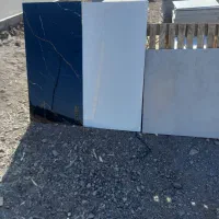 طرح های جدید|لباس|رفسنجان, |دیوار