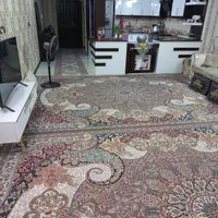فروش آپارتمان