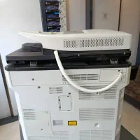 پرینتر کپی A3 شارپ X311N|پرینتر، اسکنر، کپی، فکس|اصفهان, شیخ اشراق|دیوار