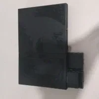 پلی استیشن 2