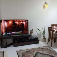 اپارتمان نقلی  شهرک شکوه بلوار جمهوری