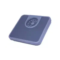 ترازوی مکانیکی امسیگ اصل کم‌کارکرد