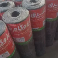 ایزوگام شرق مشهد ۶۷۳۶|مصالح و تجهیزات ساختمان|رفسنجان, |دیوار