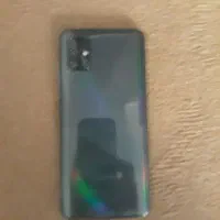 گوشی سامسونگ a51